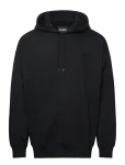 Rains - Classic Hoodie Blurred - Kapuutsiga pusad - L