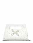 Steve Madden - Blynne - Peo- ja teatrikotid - ONE SIZE