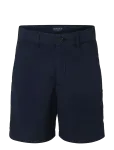 Lexington Clothing - Patrick Cotton Twill Shorts - L&uuml;hikesed p&uuml;ksid - 146-152
