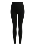 Cache Coeur - Maternity Leggings Zoe - Retuusid - XS/S Regular