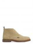 Barbour - Barbour Kirkstone Boot - K&otilde;rbesaapad - 43