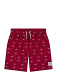 Abercrombie Kids - Sm-Swim Short - Ujumisp&uuml;ksid - 13/14