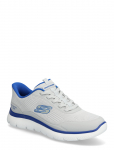 Skechers - Summits - Leyter - Jalgatorgatavad tossud - 43