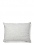 Compliments - Outdoor Isla Cushion - Padjad - 45X60CM