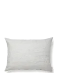 Compliments - Outdoor Isla Cushion - Padjad - 45X60CM