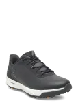 Skechers - Go Golf Elite Vortex - Rival - Spordi golfijalatsid - 45