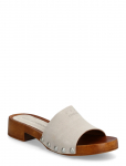 Copenhagen Studios - Cph798 Suede - Madalad sandaalid - 40