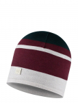 BUFF - Merino Move Beanie - Spordi kootud m&uuml;tsid - ONE SIZE