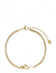 My Jewellery - Bracelet Rose - K&auml;eketid - ONE SIZE