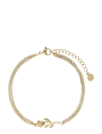 My Jewellery - Bracelet Rose - K&auml;eketid - ONE SIZE