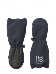 Liewood - Fallon Baby Gloves - Beebikindad - 6/12M
