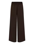 YAS - Yasshimma Hmw Pant Noos - Lai jalg - 40