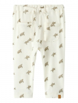 Lil'Atelier - Nbmgayo Sas Loose Pant Lil - Dressip&uuml;ksid - 86