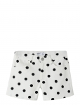 Name It - Nkfrose Twi Shorts 1559-Td - Vabaaja l&uuml;hikesed p&uuml;ksid - 116