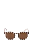 Lil'Atelier - Nmnfluke Sunglasses Lil - P&auml;ikeseprillid - ONE SIZE