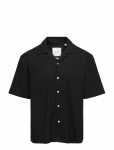 ONLY & SONS - Onsreid Reg 0571 Resort Shirt Vd - Vabaaja s&auml;rgid - M