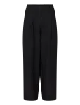Pieces - Pcbosella Mw Barrel Pant Noos Bc - Barrel-p&uuml;ksid - XS