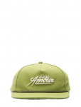 Selected - Slhlaurits Amour Cap - Nokam&uuml;tsid - ONE SIZE