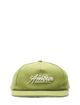 Selected - Slhlaurits Amour Cap - Nokam&uuml;tsid - ONE SIZE