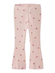 Name It - Nmffoapple Flared Legging - Retuusid - 98