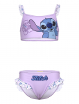 Lilo & Stitch - Swimwear - Bikiinid - 104
