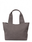 Noella - Aika Tote Bag - Ostukotid - ONE SIZE