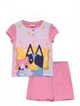 Bluey - Pyjama - Pidžaamakomplektid - 104