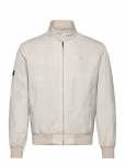 Superdry - Classic Harrington Jacket - Kerged jakid - XXL