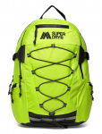Superdry - Outdoor 28L Backpack - Spordiseljakotid - ONE SIZE