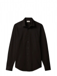 Calvin Klein - Slim Ref Knit Sld - &Auml;ris&auml;rgid - 38