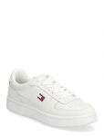 Tommy Hilfiger - Archive 98 Retro - Madala s&auml;&auml;rega tossud - 39