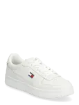 Tommy Hilfiger - Archive 98 Retro - Madala s&auml;&auml;rega tossud - 39