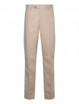 Tommy Hilfiger - Dc Regular Oxford Pants - Vabaaja - 31 x 34