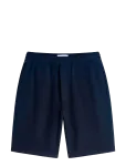 Tommy Hilfiger - River 10 Co Lyocell Structur 2/2 - Vabaaja l&uuml;hikesed p&uuml;ksid - 33