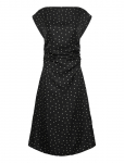 Lovechild 1979 - Noor Dress - P&otilde;lveni ja midi - 38