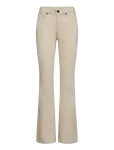 IVY Copenhagen - Ivy-Charlotte Jeans Wash Ecru - Alt laienevad - 30 x 30