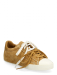 Converse - Chuck Taylor Lo - Madala s&auml;&auml;rega sporditossud - 37.5
