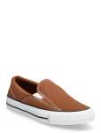 Converse - Chuck Taylor All Star Malden Street Slip - Spordi jalgatorgatavad tossud - 37.5