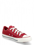 Converse - Chuck Taylor All Star - Madala s&auml;&auml;rega sporditossud - 41.5