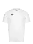 Umbro - Ux Pro Trn Tee - Spordi treeningjakid - XL