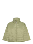 United Colors Of Benetton - Jacket - Polsterdatud jakid - XS