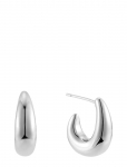 By Jolima - Toscana Earring - R&otilde;ngad - ONE SIZE 1