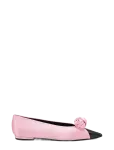 ROTATE - Knot Ballerina Satin - Baleriinad - 39