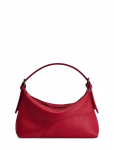 ATP Atelier - Vadena Melograno Grained Calf - Rihmaga kotid - ONE SIZE