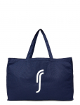 RS Sports - Allround Bag - Spordi kandekotid - ONE SIZE