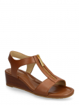 Michael Kors - Casual - Kiilkontsaga jalan&otilde;ud - 37