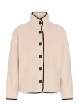 InWear - Abbinaiw Jacket - Kerged suvejakid - M