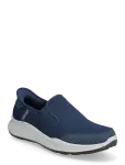 Skechers - Equalizer 5.0 - Drayze - Jalgatorgatavad tossud - 43