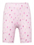 Name It - Nmfhina Xsl Biker Shorts - L&uuml;hikesed p&uuml;ksid - 128