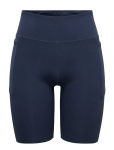 Only Play - Onprya-2- Mel Hw Laze Pck City Shorts - Spordi l&uuml;hikesed jalgrattap&uuml;ksid - XS